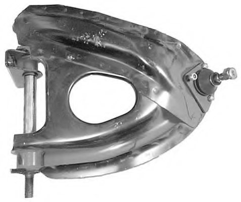 MGA SB7510 Track Control Arm